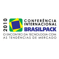 Brasilpack 2010
