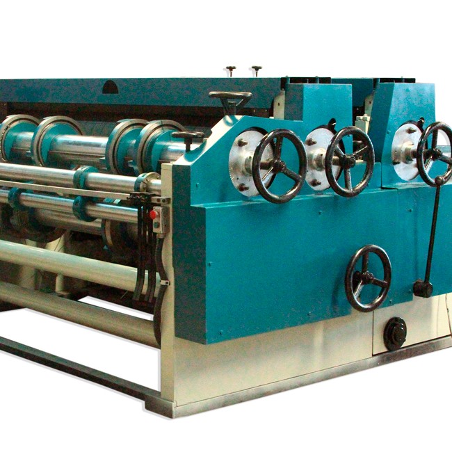 Impressora Reformada