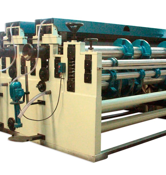 Impressora Reformada