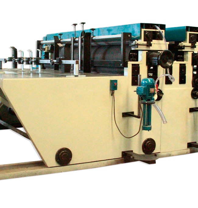 Impressora Reformada